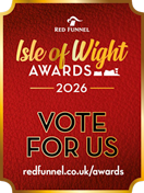 Red Funnel Awards 2026